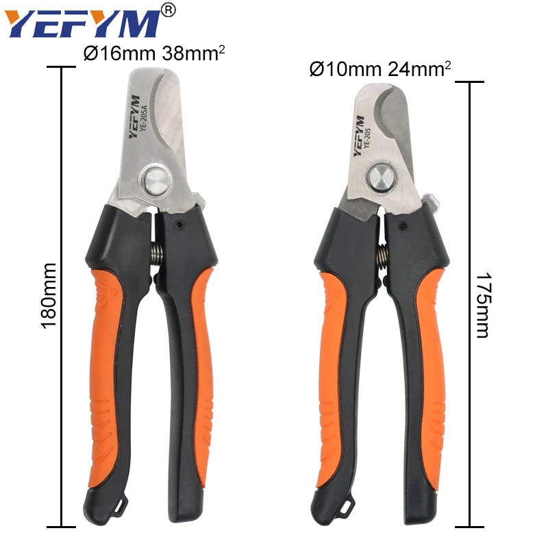 Slide image 7c003ecca9dd40a38f15c85d5a44011f