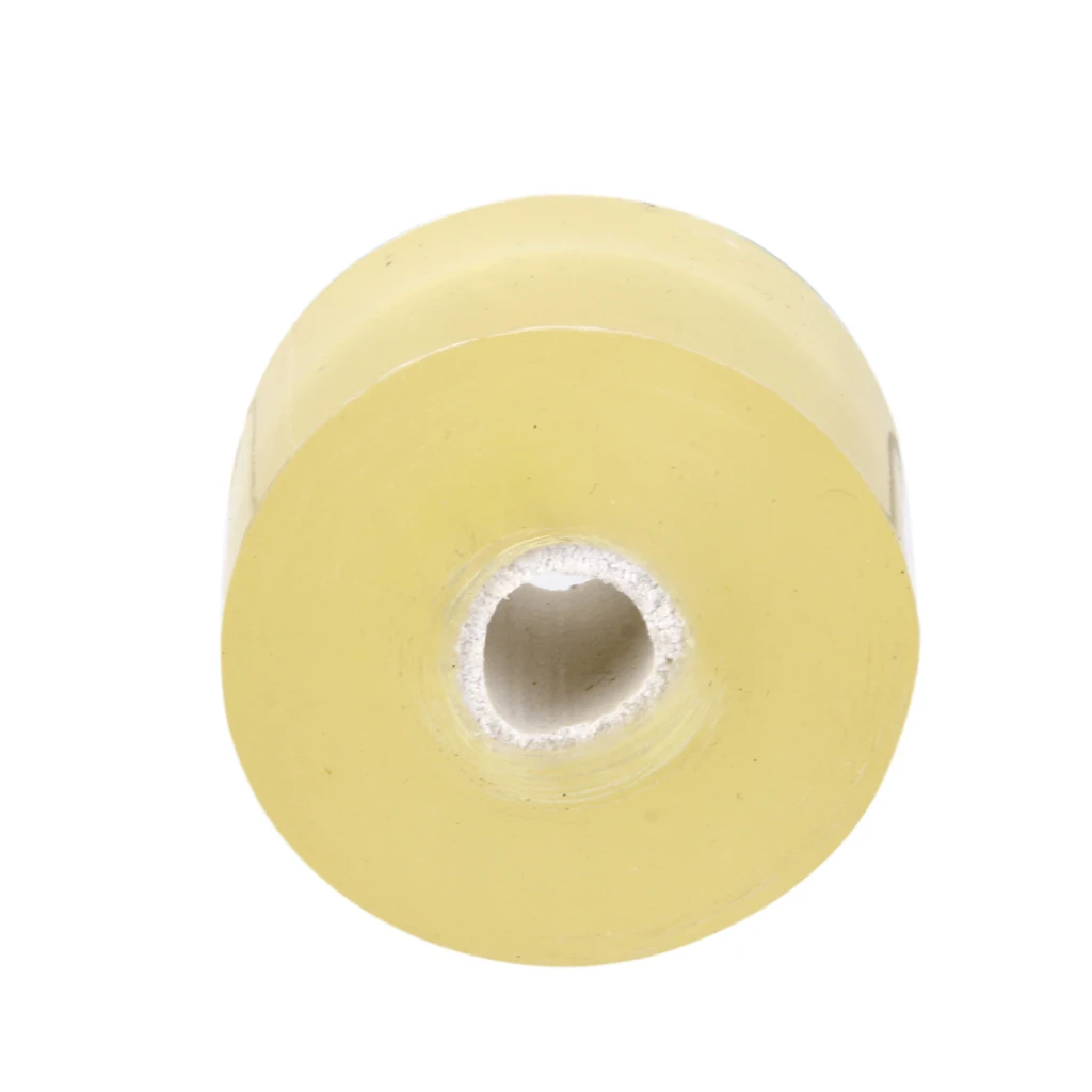 Grafting Tape Moisture Barrier Stretchable Clear Floristry Film Bio-degradable