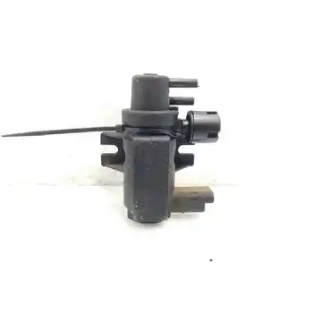 

05T043 Air Valve Additional Citroen C4 Cactus Feel