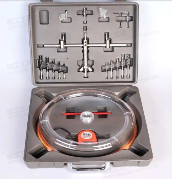 QQ图片20191018114518_副本