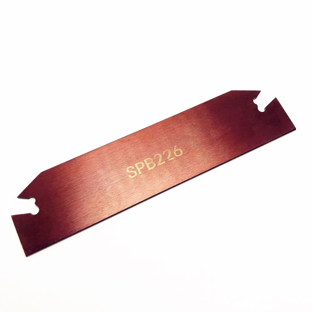 H70ecaf74d5884d859c7dac8b1028ba2f0