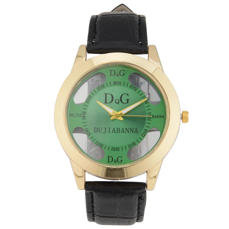 Hfeb1ca1c954d45a6a180a6bac53548a7A