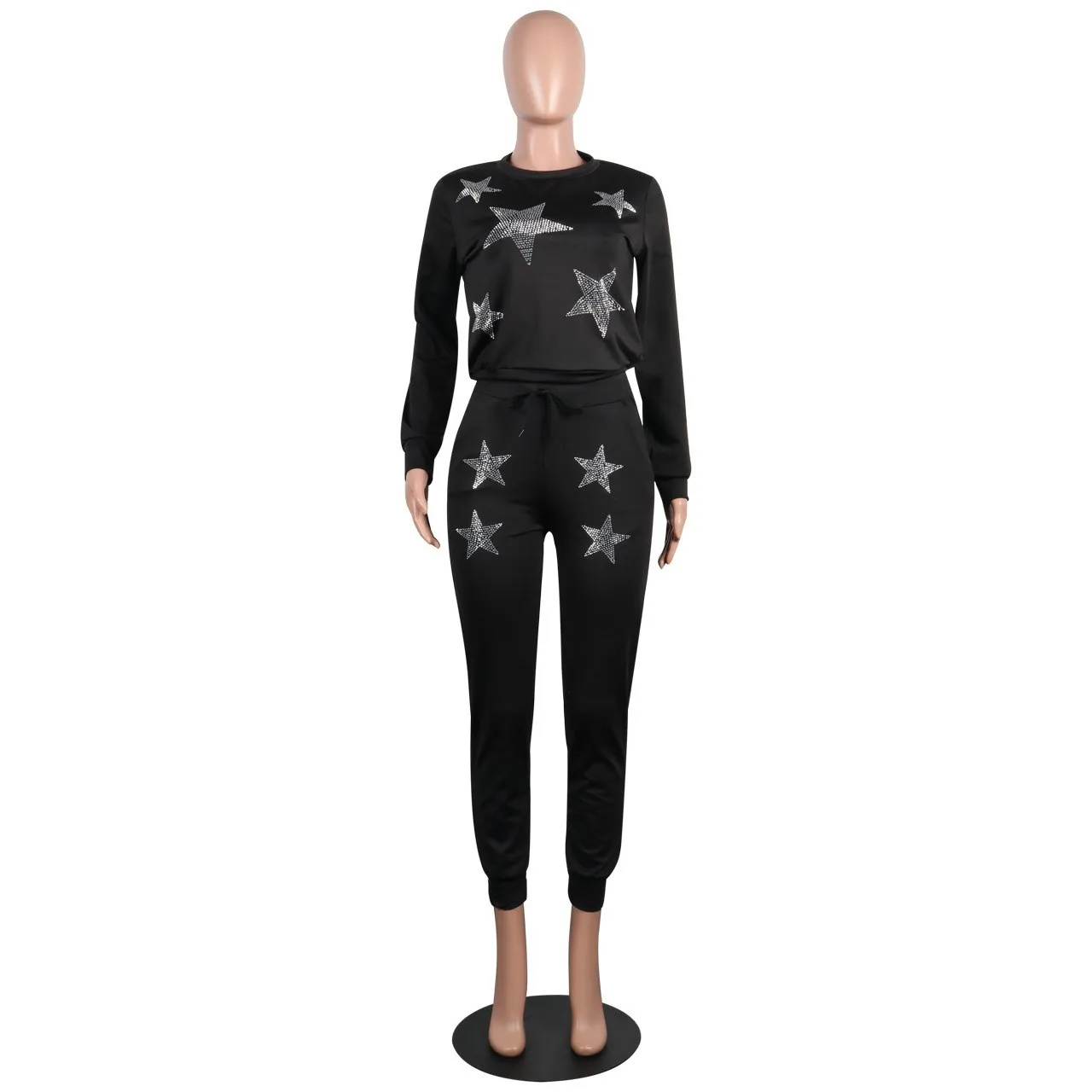 aeProduct.getSubject()