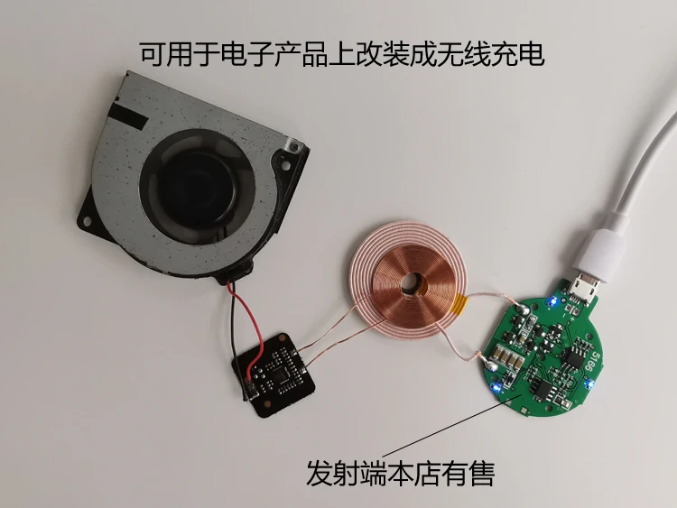 O1CN012EH0W62LCUwOjeA4t_!!678759656