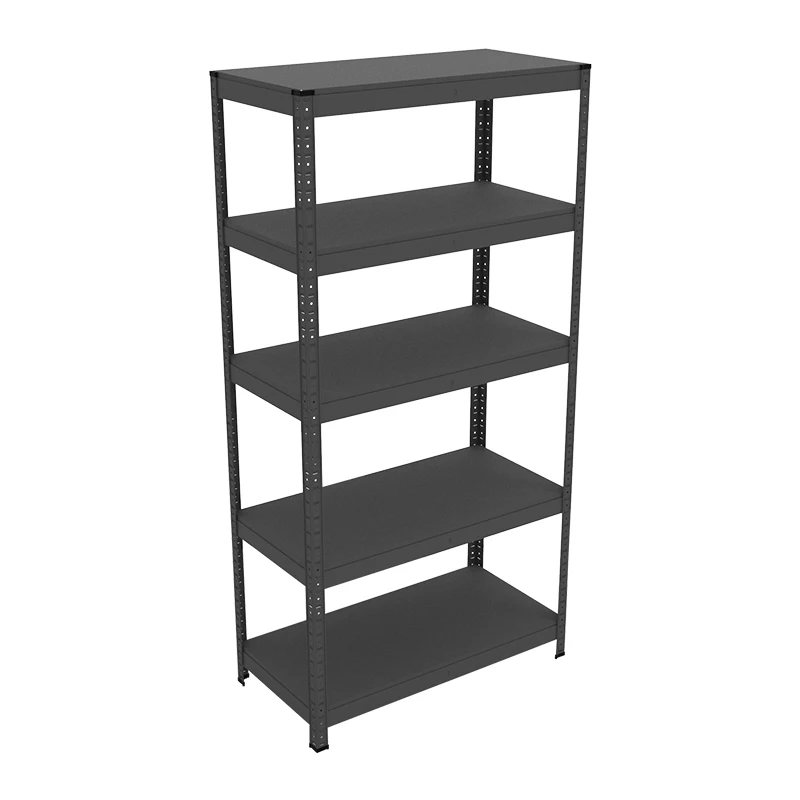 

Kitchen large size rack microwave oven storage storage shelf Floor-standing multi-layer household space saving