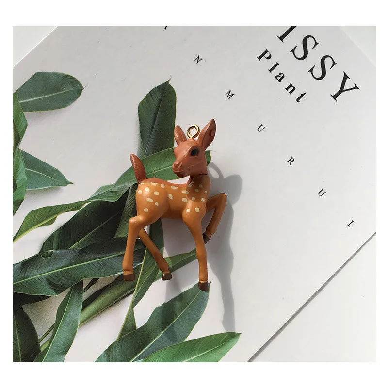 9952116285_2137497829