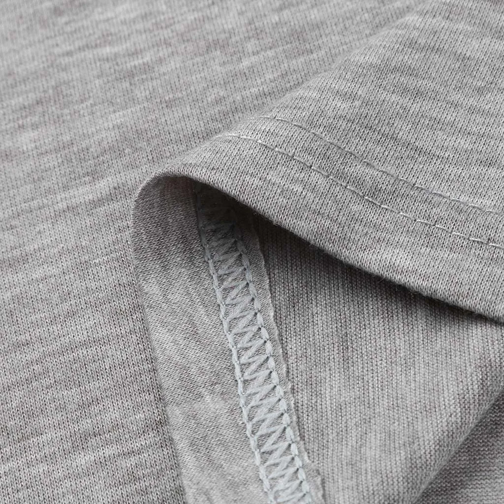 Платье для беременных с коротким рукавом, ночная рубашка для грудного вскармливания, платье для беременных, женское платье, 1212