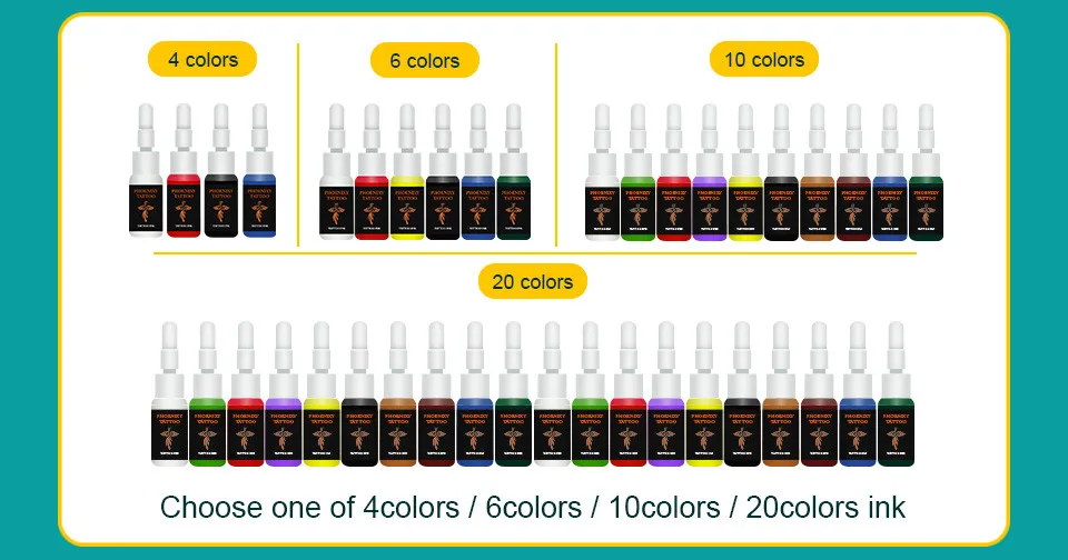 TAK621-详细页-新-02