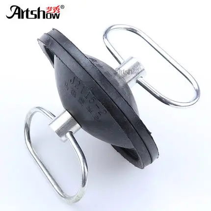 

Оборудование для обучения вулканизации и экспериментальное оборудование для изучения вулканизации полусферы мадиберга, демонстрирующее атмосферное давление