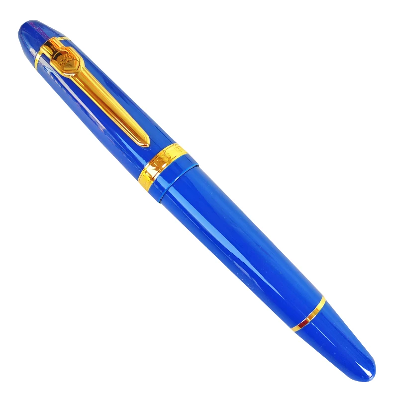 ο ǰ Jinhao 159 , ̸  ũ, б Ͻ 繫ǰ, ߰ , ſ ũ ĸ
