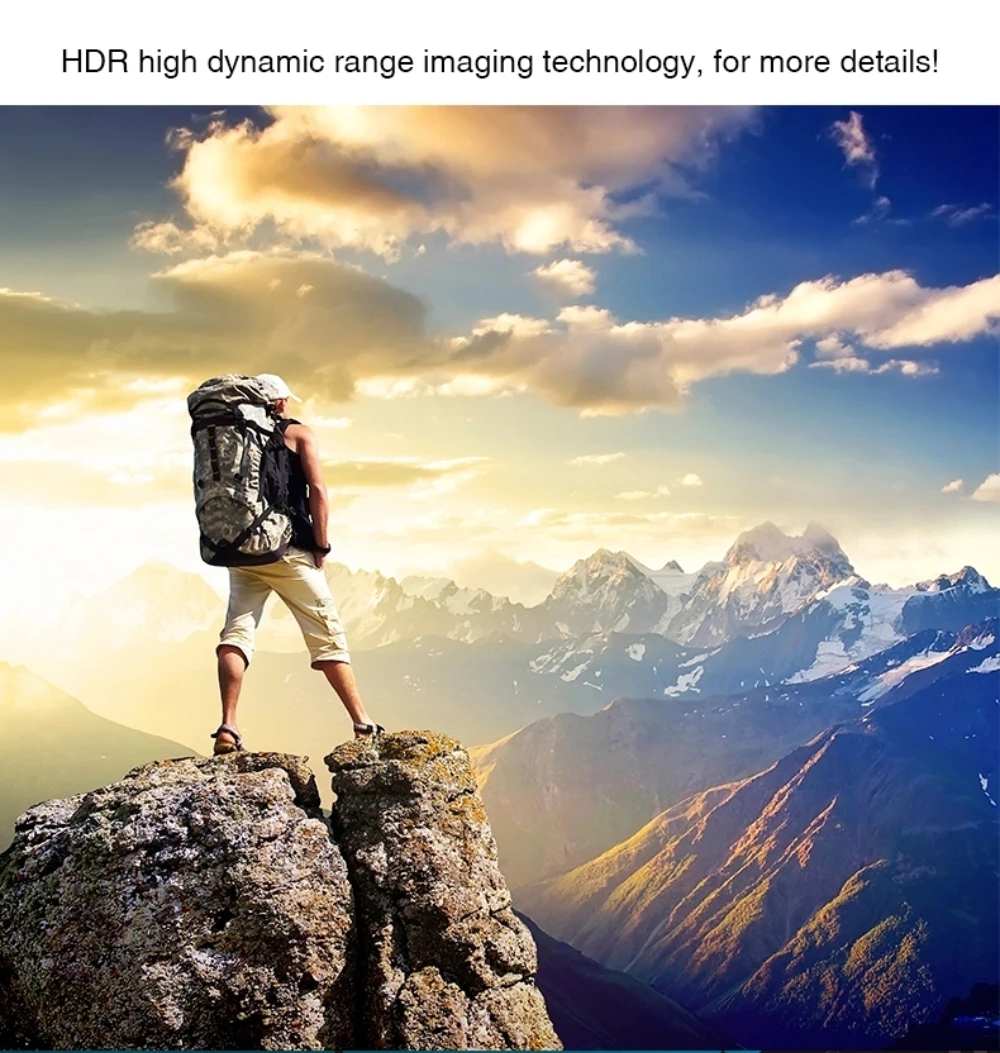 Hc4323dc072ed459d8d580ef858d33d4cl.jpg__结果