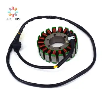 

Motorcycle Magneto Engine Stator Generator Charging Coil For HONDA CBR900RR CBR 900RR FIREBLADE 1993 1994 1995 93 94 95