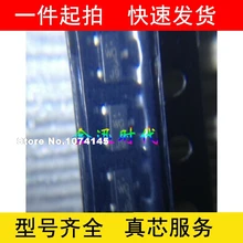 10 шт./лот AP2331FJ-7 AP2331W-7 AP2331SA-7