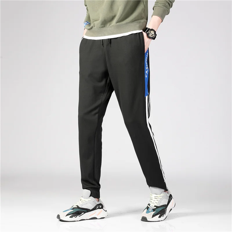 men swetpant (7)