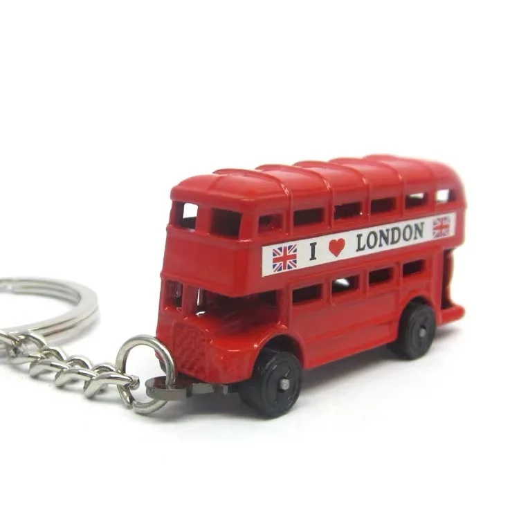 IMG_8659(20200310-213558)