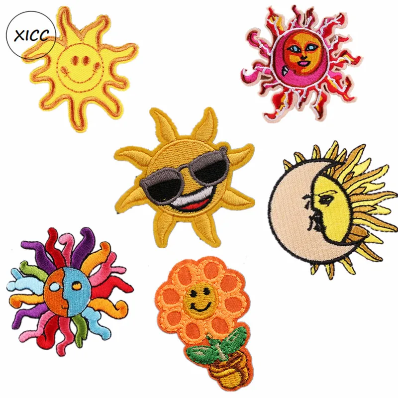 10203809968_8385043081__