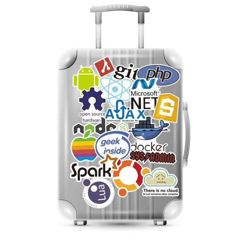 9220522054_1614300095