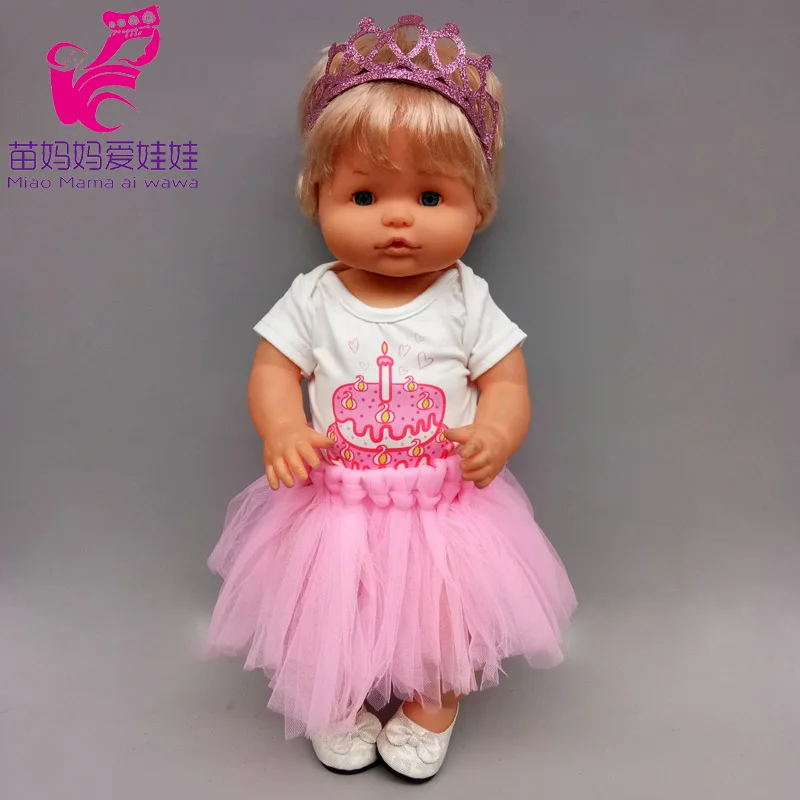 IMG_20200425_160418 拷贝