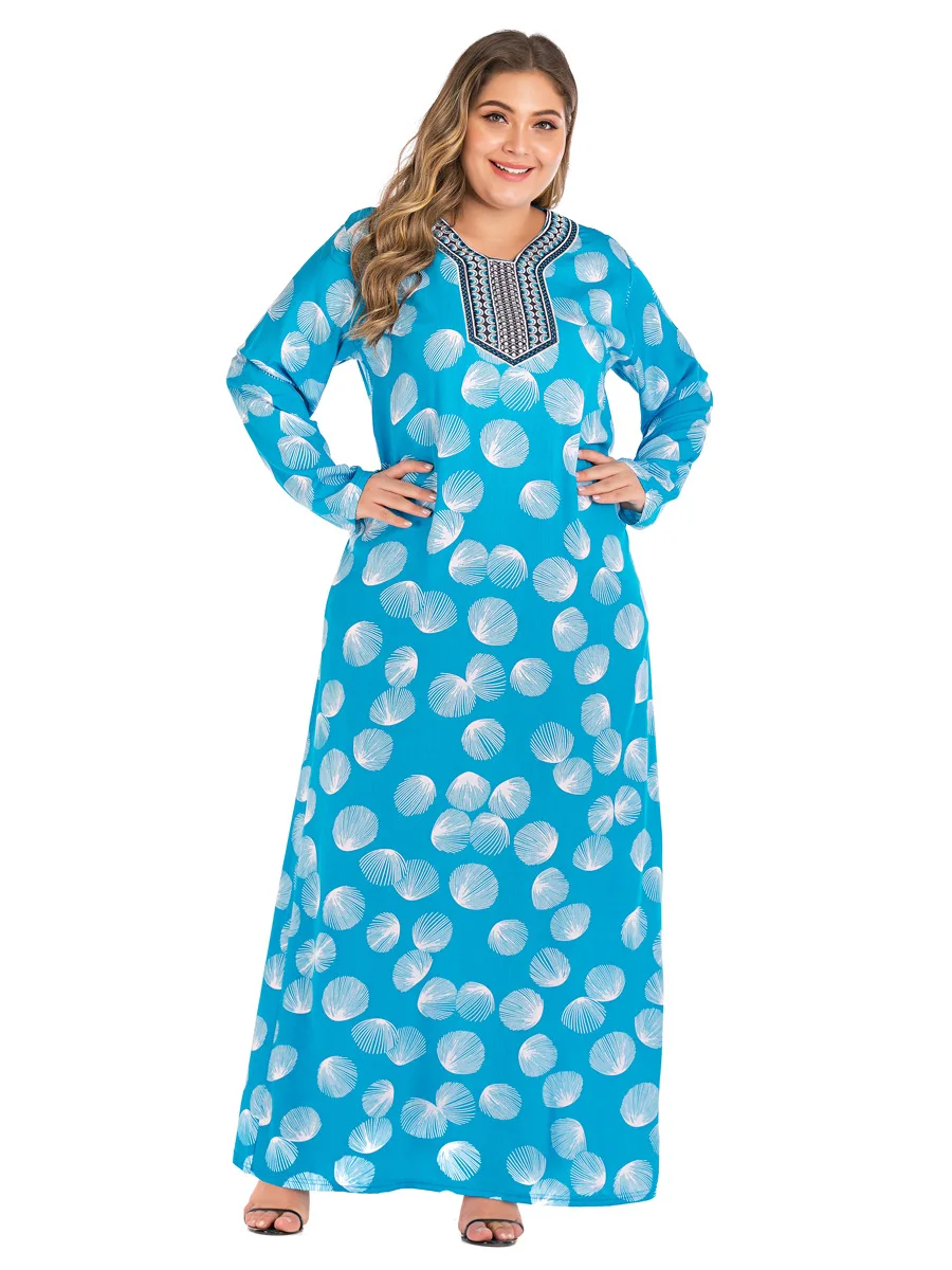 11929963619_244603504