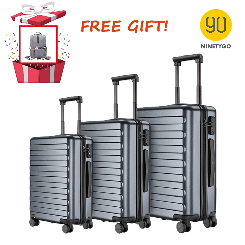 24 in luggage carry on