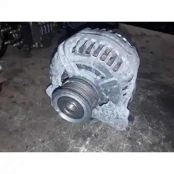 

0124525128 ALTERNATOR DODGE CALIBER