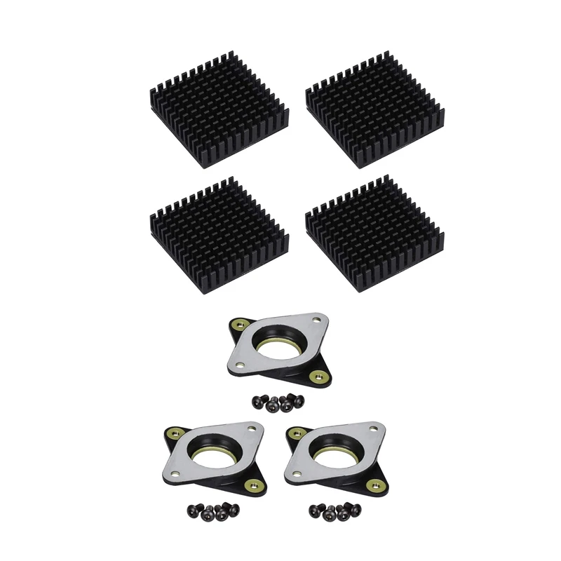 PSA Honflor BERLINGO5416C2 Embellecedor de Rueda para Citro/ën de 14 Pulgadas