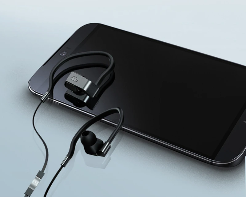 Headphone Amplifier Portable HIFI Earphone amplification USB amp for iphone Android type c DAC 3 5mm audio TRASAM Q1