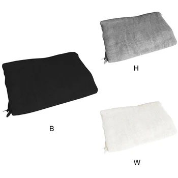 

The Super Large Mesh Decoration of Polyester Gauze is Suitable for Terrible Scenes at the Entrance of the HallNew