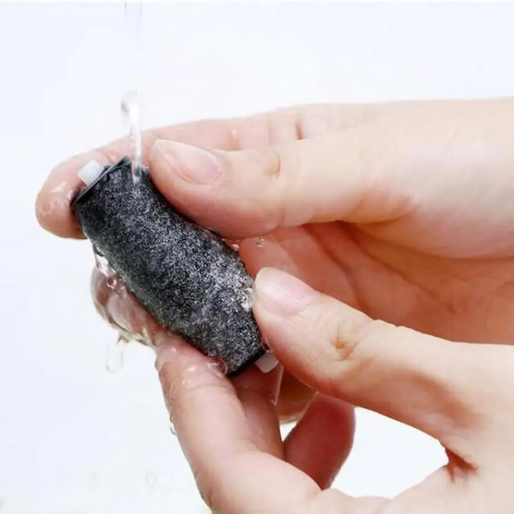 

Электрический Маникюрный Инструмент для удаления огрубевшей кожи