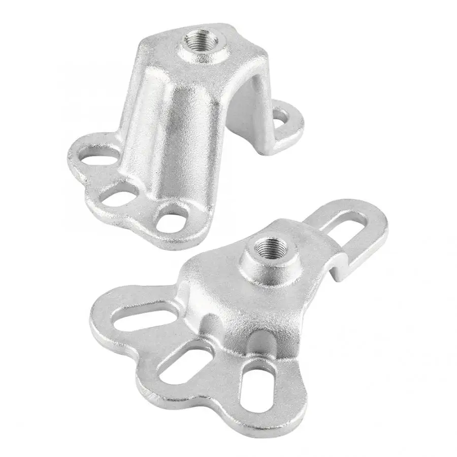 Flip Mobile Phone KUH D10 Breath Light Women Girl