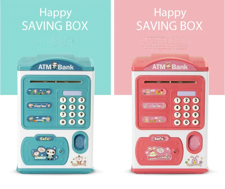 Top 5 Best Money Boxes Under 20 $ On Aliexpress 2021 10 Hd7c36745c0a14586a517e6661d947d958