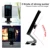Tattoo Power Supply Digital LCD Touch Screen Tattoo Power for Coil & Rotary Tattoo Pen Black TP-5 HP-2 Tattoo Power Supplies