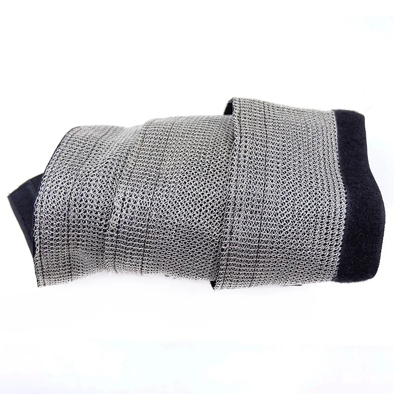 cheap luvas de cabo 03