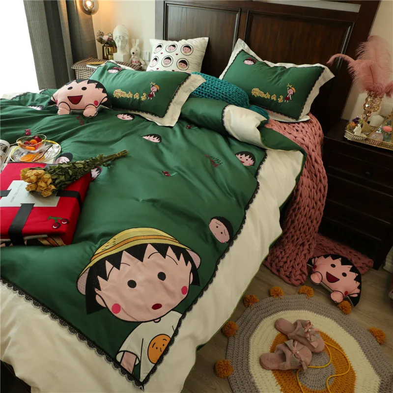 20190821110014_IMG_9338