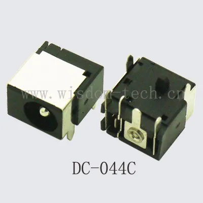 DC-044C