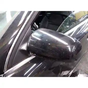 

NVE2311 LEFT REARVIEW MIRROR AUDI A4 SALOON (8E)