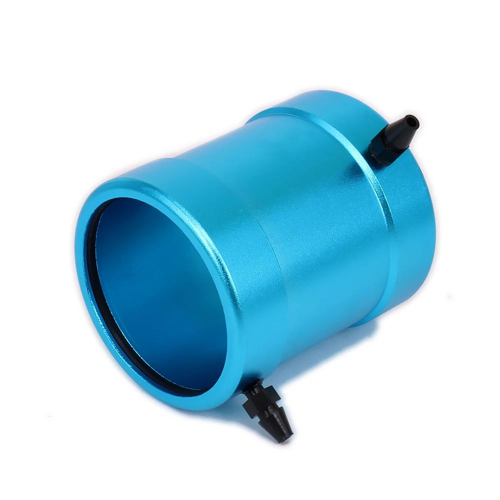 HTB1hxNbk3MPMeJjy1Xbq6AwxVXaH