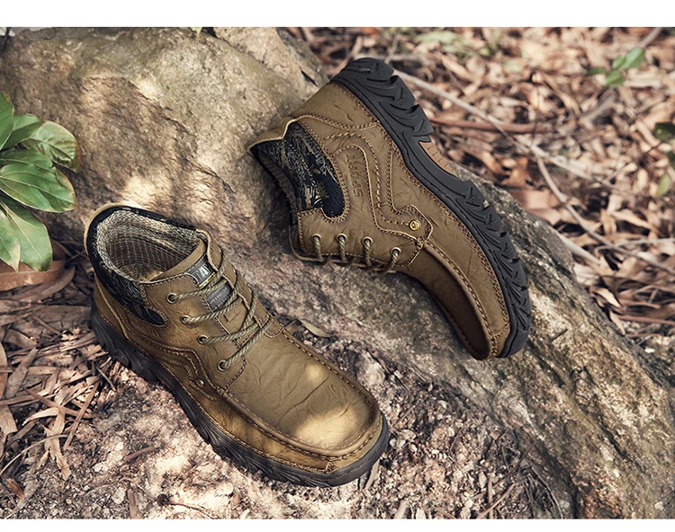 mens shoes casual (21)