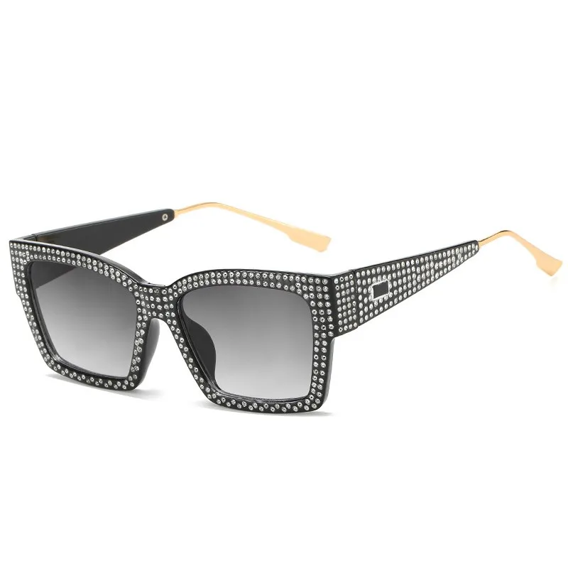 high end women's sunglasses