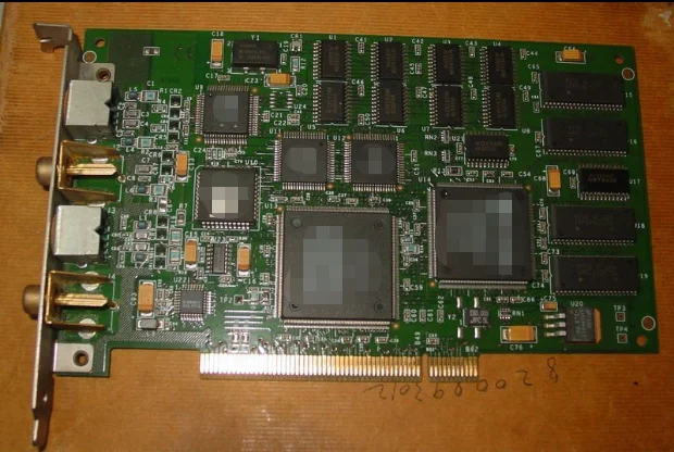 

100% рабочий оригинал для Бродвея 16253, Бродвей 2,5 XU V RE V.B