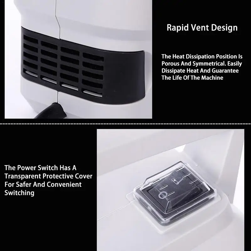Fiber Cleaning Kit with Fiber Inspection