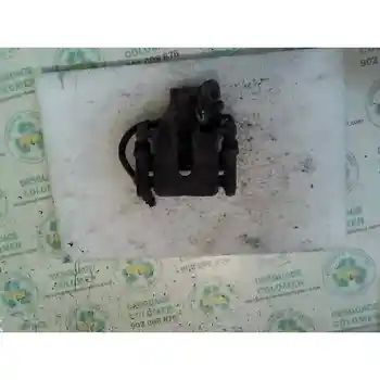 

2854449 Rear Brake caliper Left Fiat Coupe (175) 2.0 16v Turbo Cat