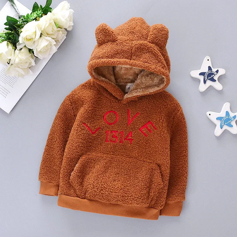 12033156201_999257115