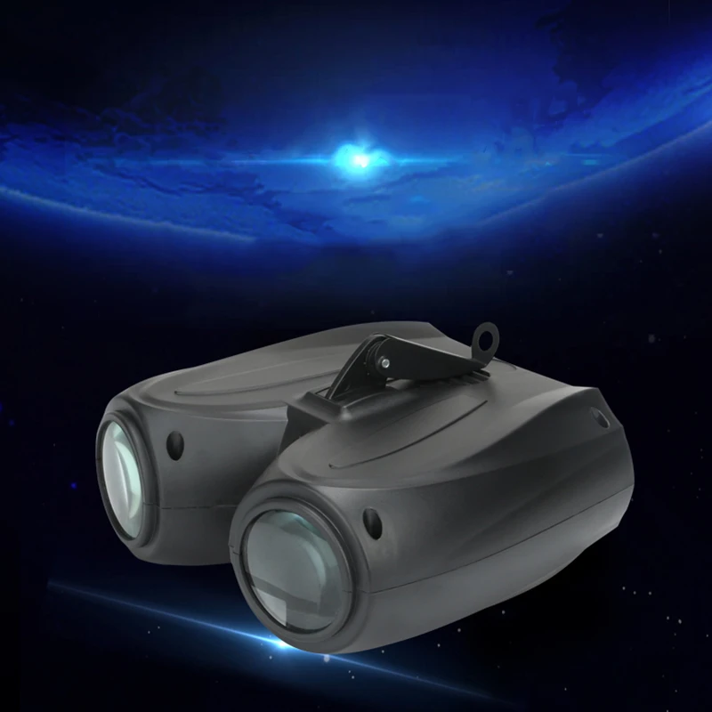 オート サウンドactived 128パターンledライトダブル シングルヘッド飛行船フラッシュレーザー舞台効果照明djディスコホームパーティーライト 舞台照明装置 Aliexpress