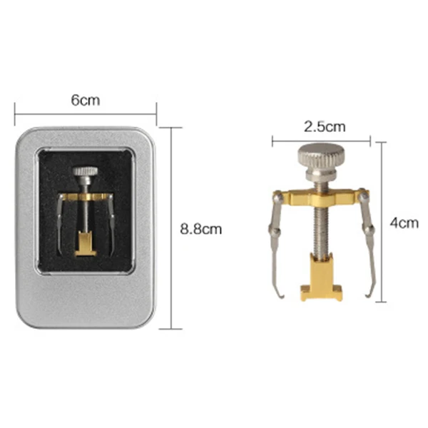 Ingrown Toenails Toe Nail Care Tool Professional File Corrector Device Pedicure Foot Bunion Corrector Protector