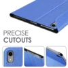 Tablet Accessories