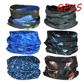 

In Stock Face FaceCover Washable Proof Protect Face Mouth Cover Outdoor Youre Too Close 6 pcs mascarillas Mascara mondkapje