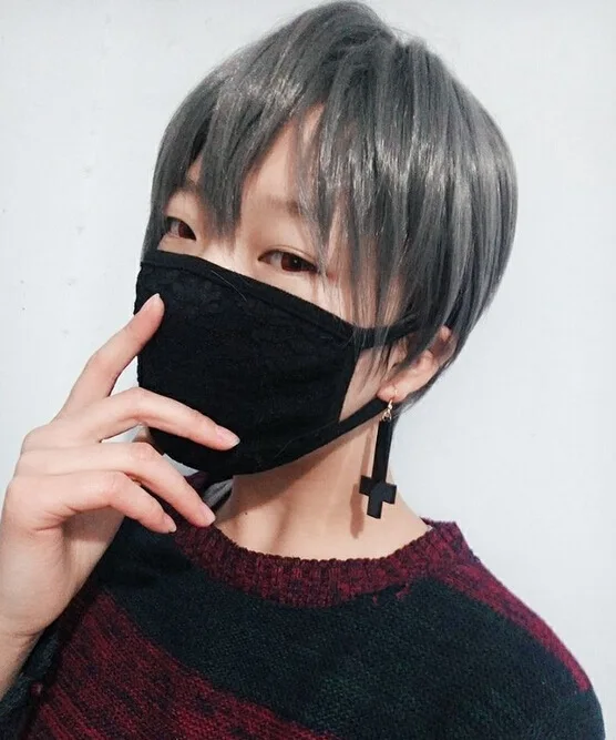 TB2iM7elVXXXXb6XXXXXXXXXXXX_!!