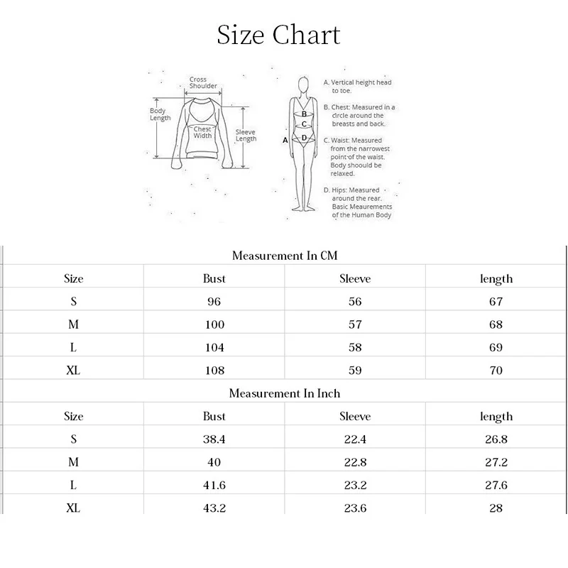 New Finished Black HA5000 Pure Class A Headphone
