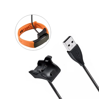 

for Huawei Honor Band 3Pro Smart Wristband Bracelet Honor 3/4/5 Chargers Charging Cable Battery Dock Magnetic USB Charger Cradle